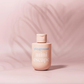 Playground Mini Escape Lubricant