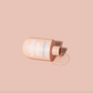 Playground Mini Escape Lubricant