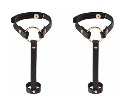 Manos Seductoras Bijoux