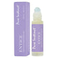 Pure Instinct Entice Pheromones