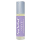 Pure Instinct Entice Pheromones