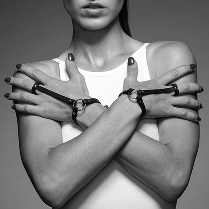 Bijoux Indiscrets Arnés de la mano Pulsera 