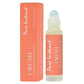 Pure Instinct Crush Pheromones