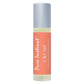 Pure Instinct Crush Pheromones
