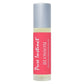 Pure Instinct Blossom Pheromones Oil
