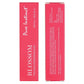 Pure Instinct Blossom Pheromones Oil