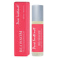 Pure Instinct Blossom Pheromones Oil