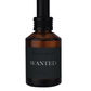 Wanted Pure Instinct Pheromones Perfume