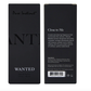 Wanted Pure Instinct Pheromones Perfume