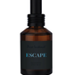 Perfume de Feromonas Escape Pure Instinct