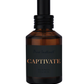 Captivate Pure Instinct Pheromone Perfume