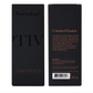 Captivate Pure Instinct Pheromone Perfume