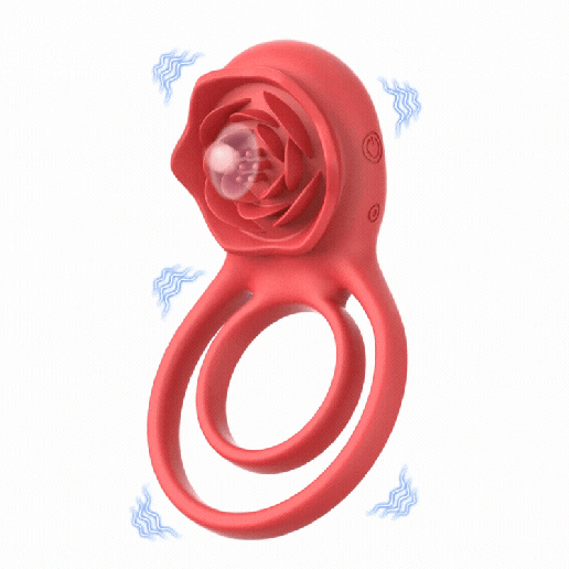 Rose Ring