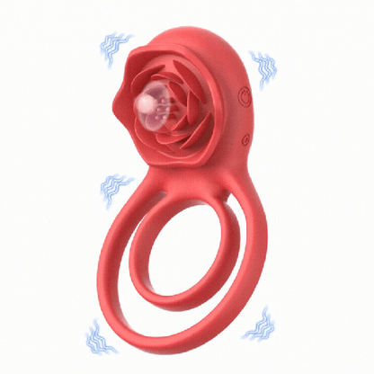 Rose Ring