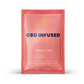 Intimate Oil - CBD Infused