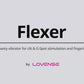 Flexer Lovense