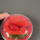 Vibrador de Succión Brenda