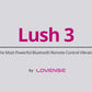 Lush 3 Lovense
