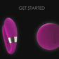 Lelo Tiani 3