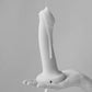 Creamy Real Fake Sperm Lubricant