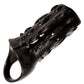 Maxx Men Erection Sleeve