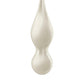 Satisfyer Love Birds Kegel Balls