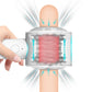 Free Hands Automatic Pleasure
