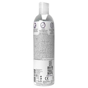 Wet Uranus Anal Lube Extra Thick